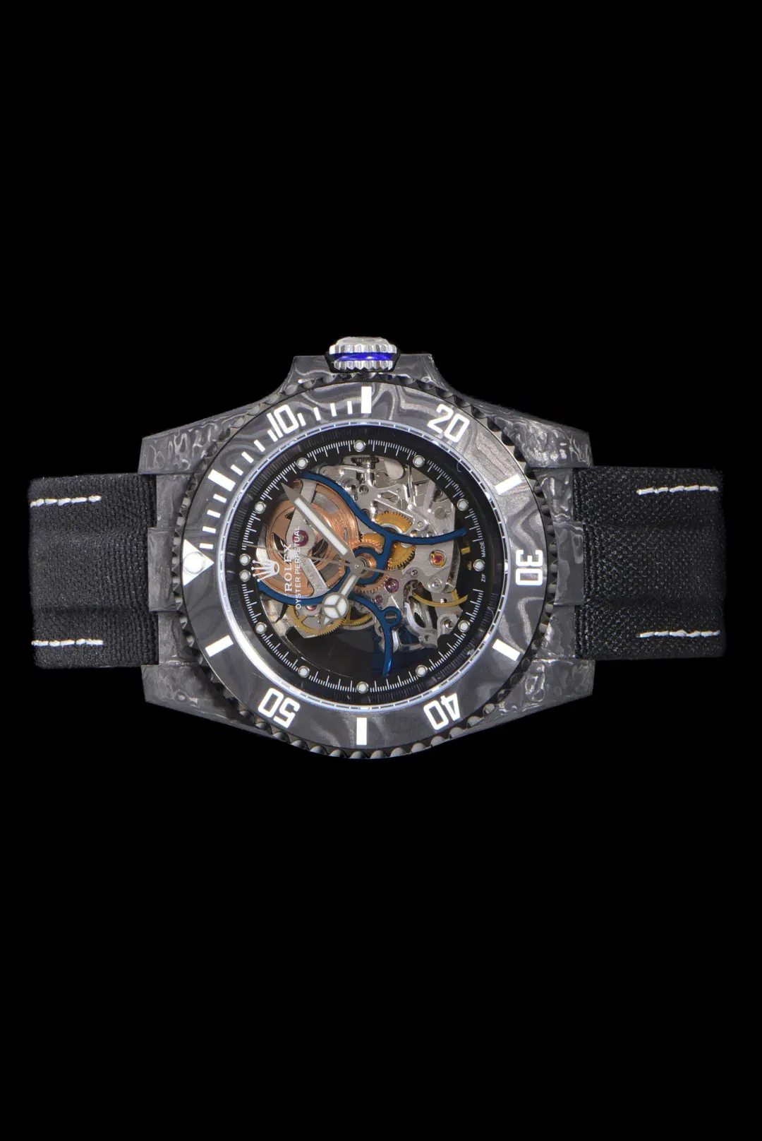 Часы Мужские Rolex 1892135