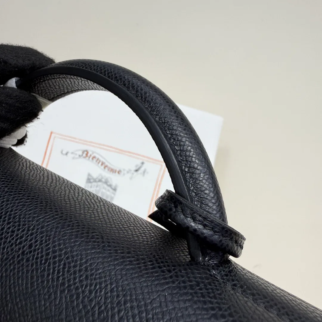 Классические Сумки Женские Hermes 18076675