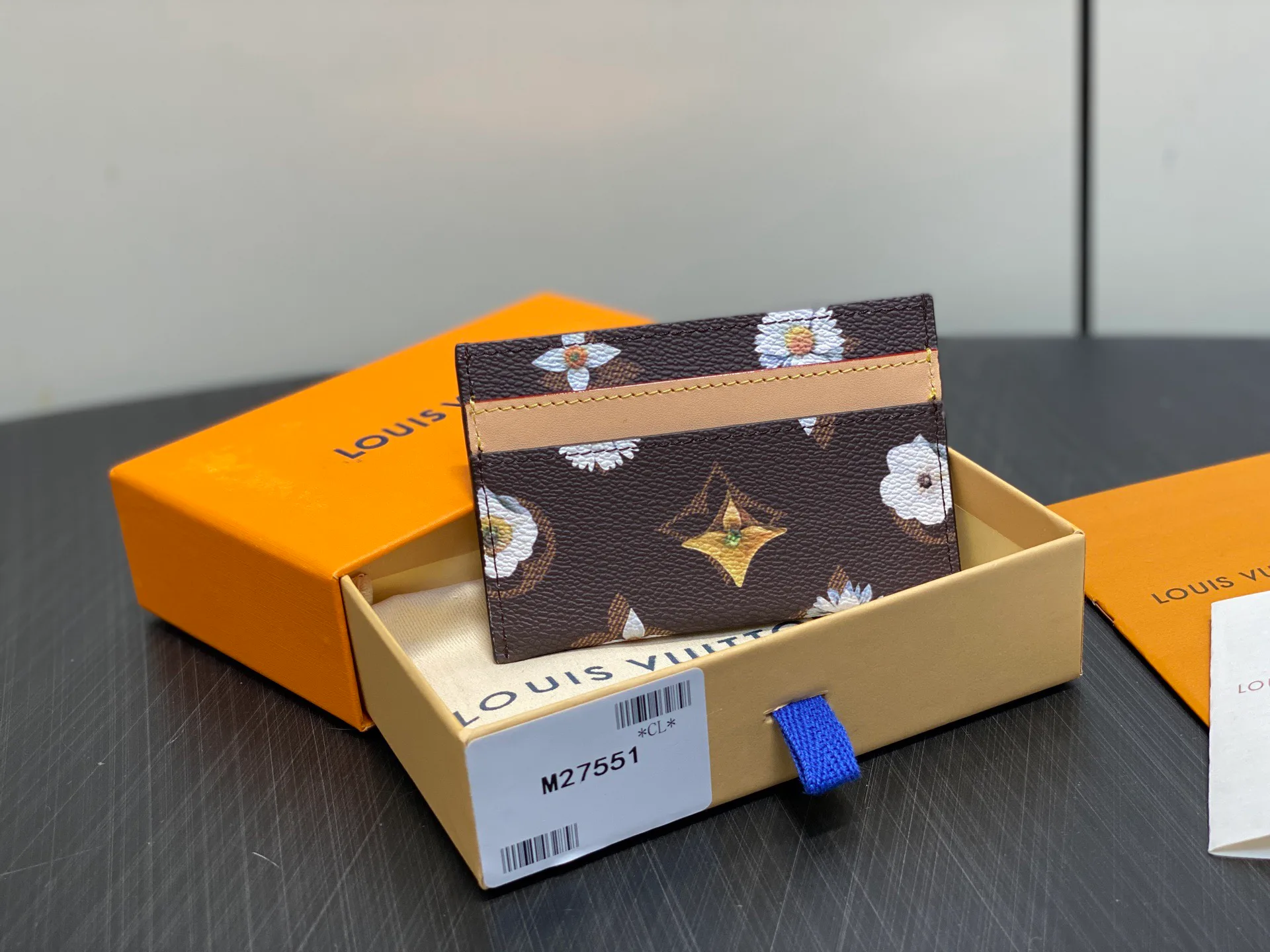 Клатчи Женские Louis Vuitton 11934140