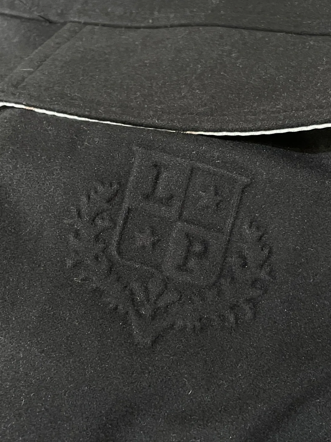 Куртки И Пуховики Мужские Loro Piana 1129815