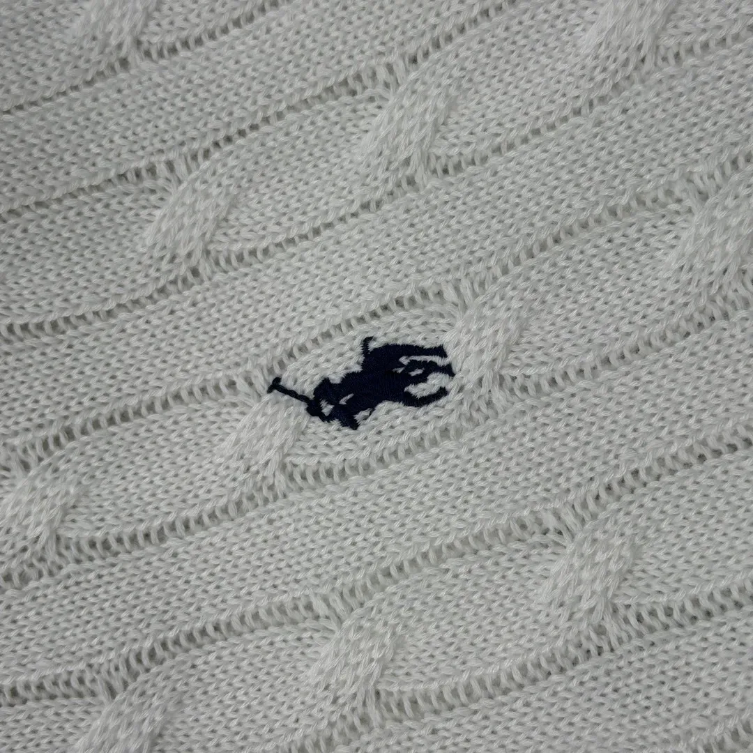 Рубашки Мужские Ralph Lauren 5774455