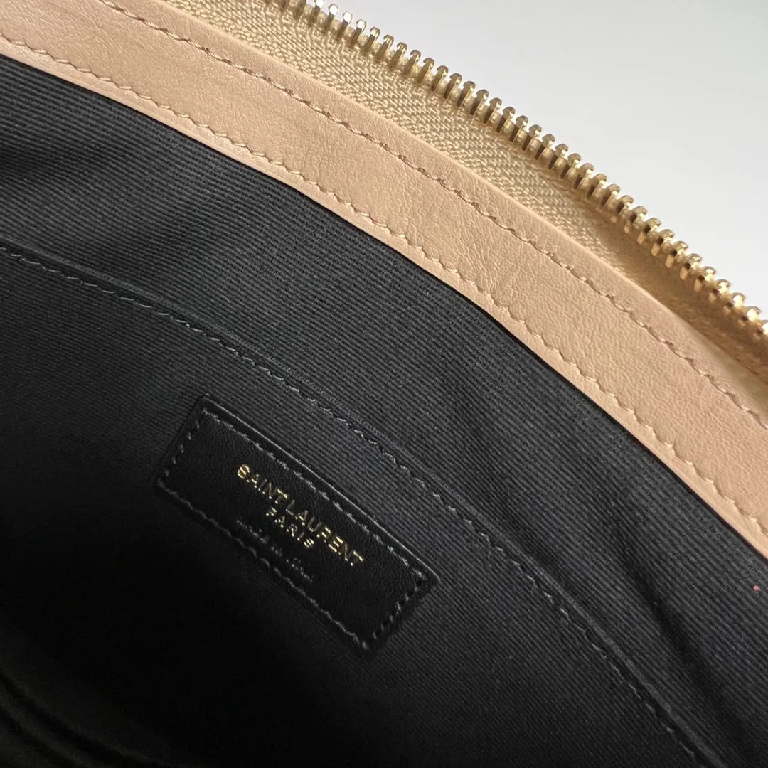 Клатчи Женские Louis Vuitton 143604