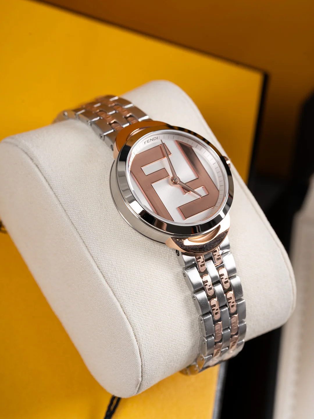 Часы Женские Fendi 12721870