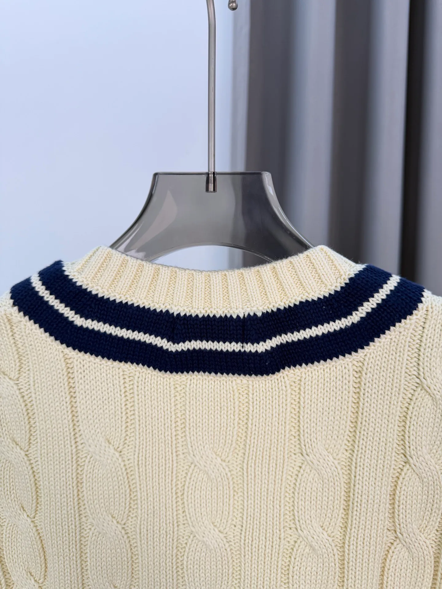 Джемперы И Свитеры Женские Ralph Lauren 19167621