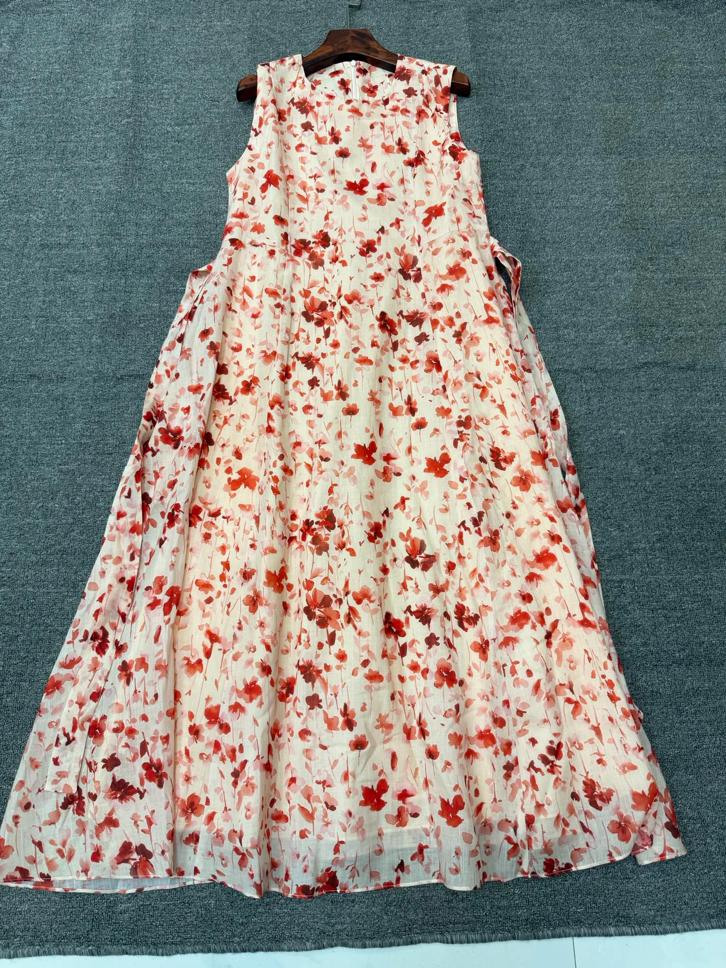 Платья Женские Max Mara 11672907