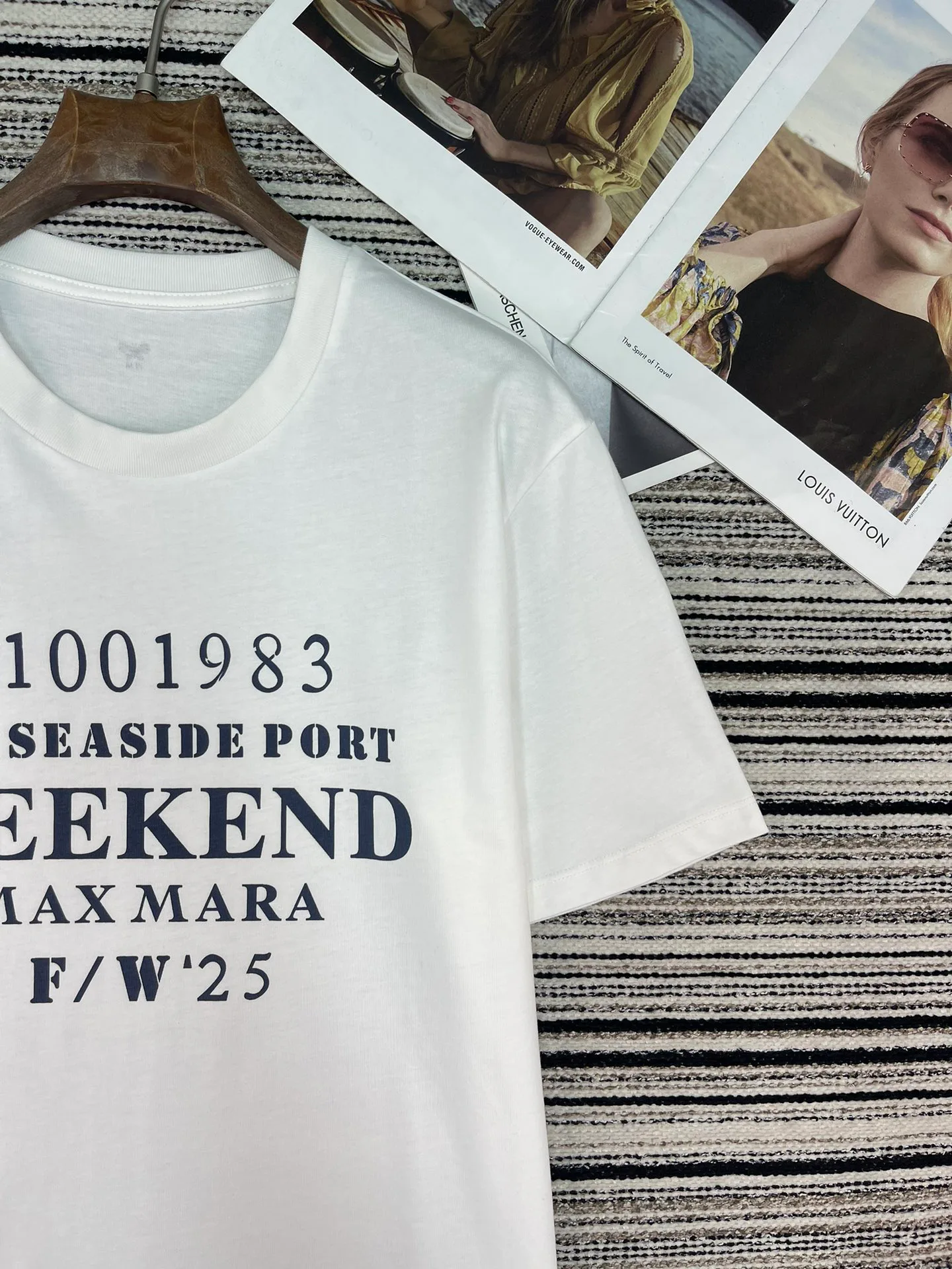 Футболки Женские Max Mara 11484642