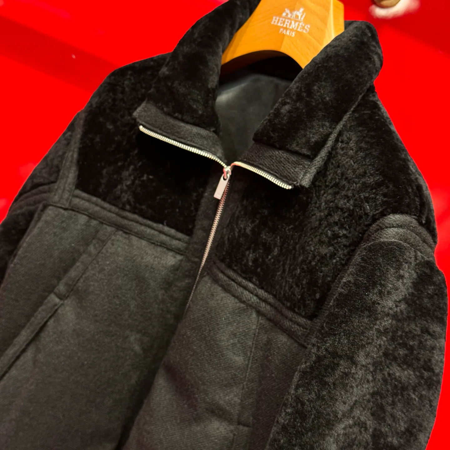 Куртки И Пуховики Женские Loro Piana 860143