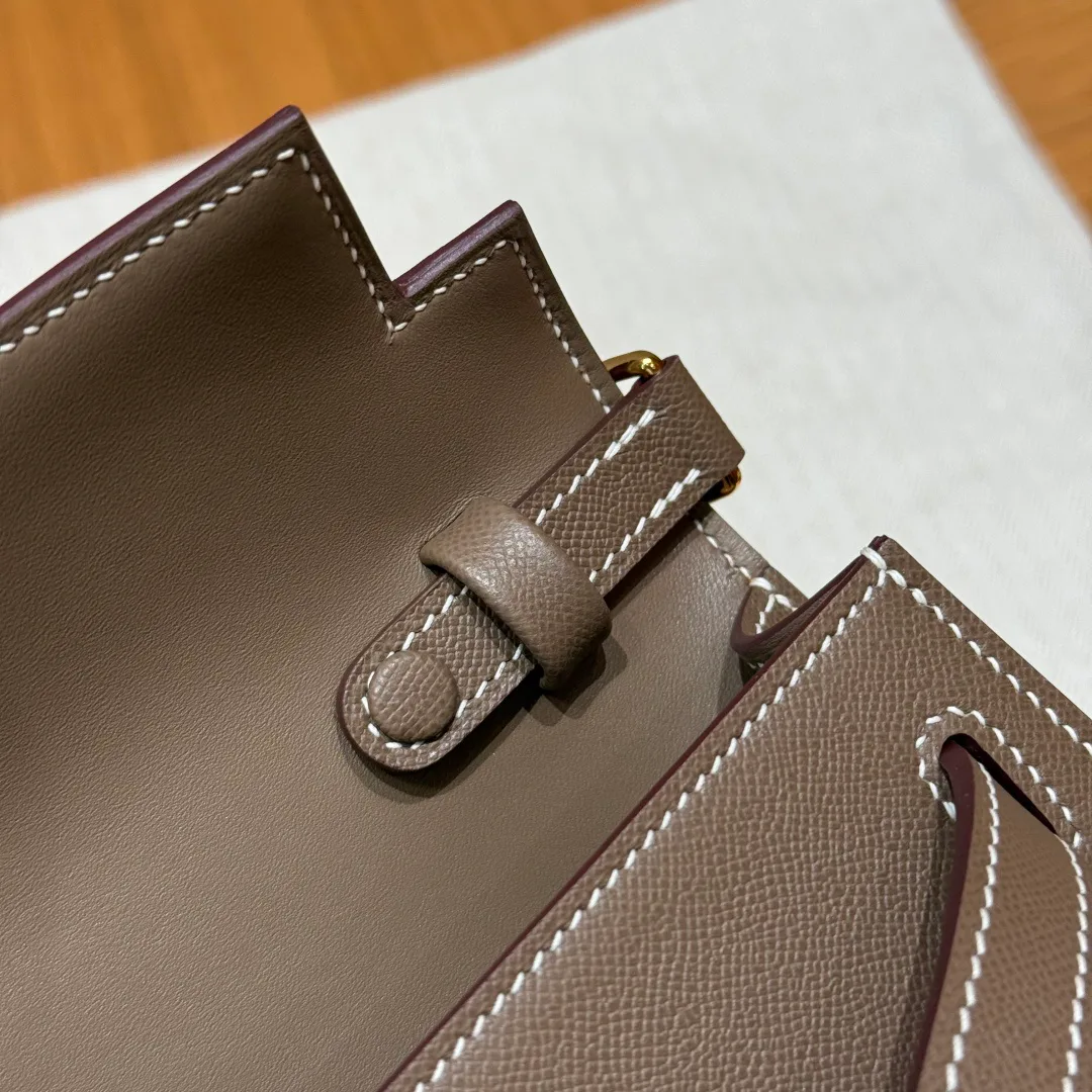 Классические Сумки Женские Hermes 11590666