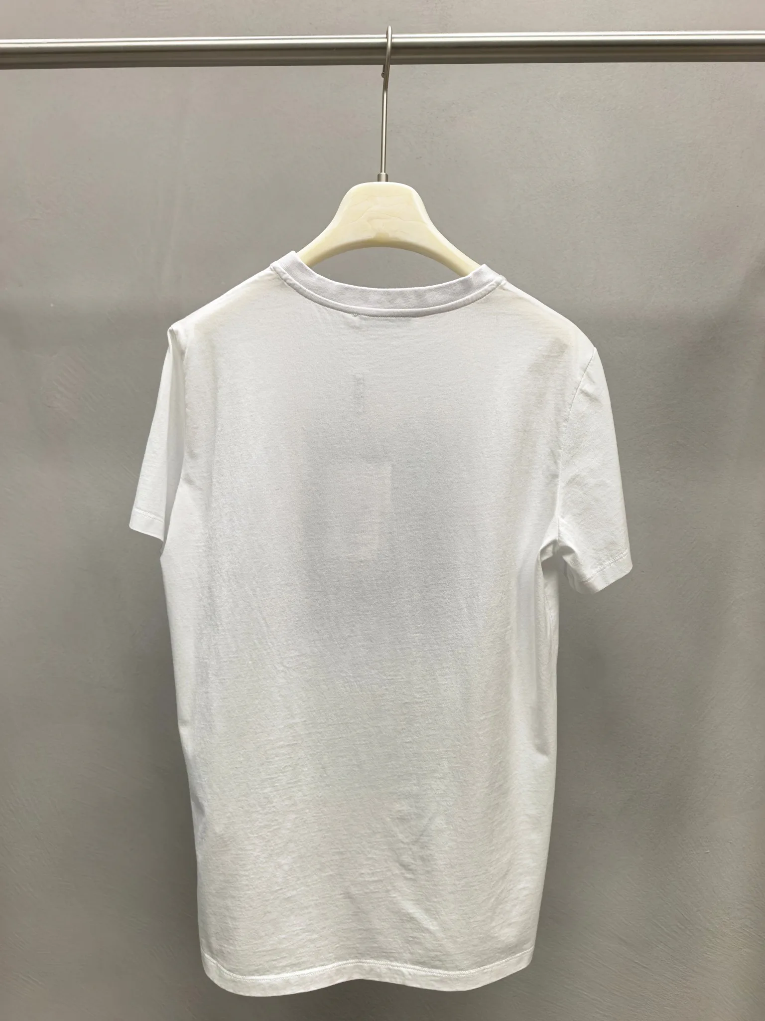 Футболки Женские Max Mara 4544086