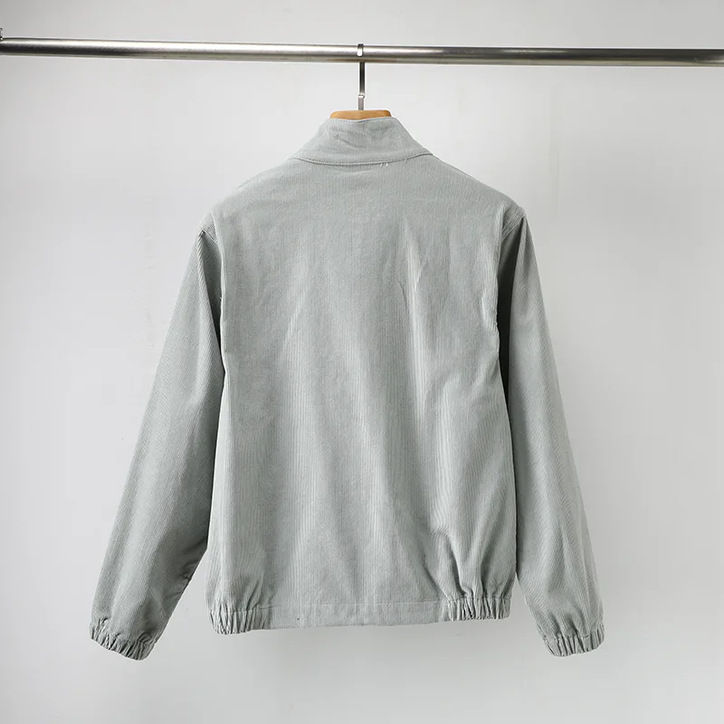 Куртки И Пуховики Женские Nike 134005