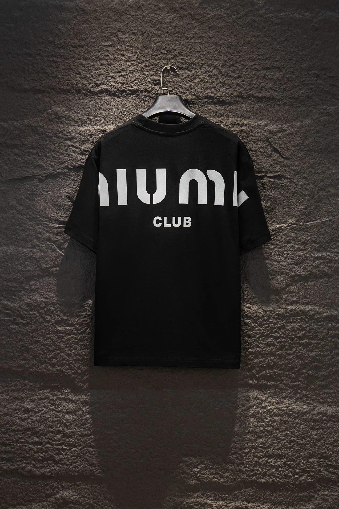 Футболки Женские Miu Miu 9182397