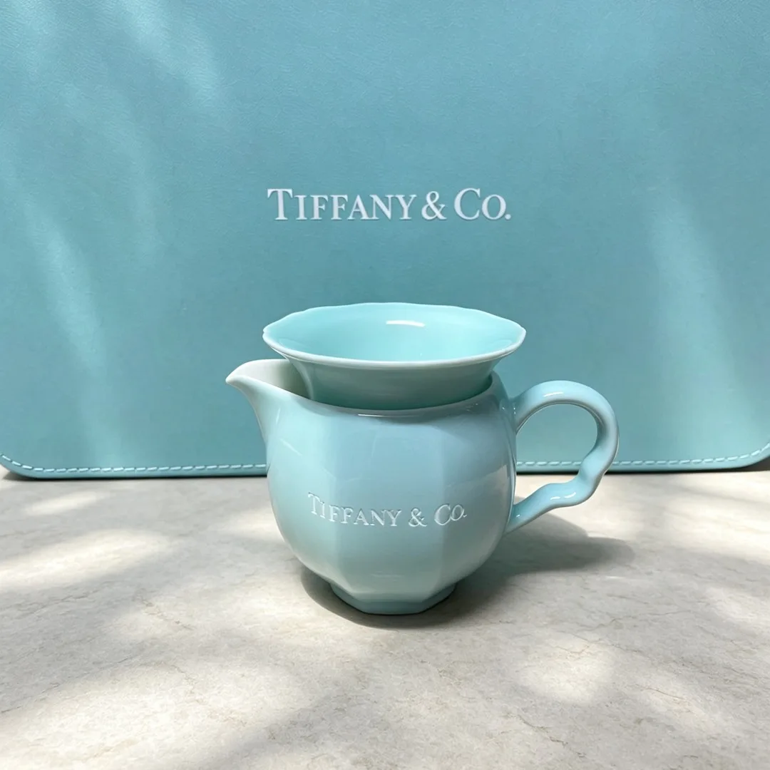 Посуда Tiffany 17545815