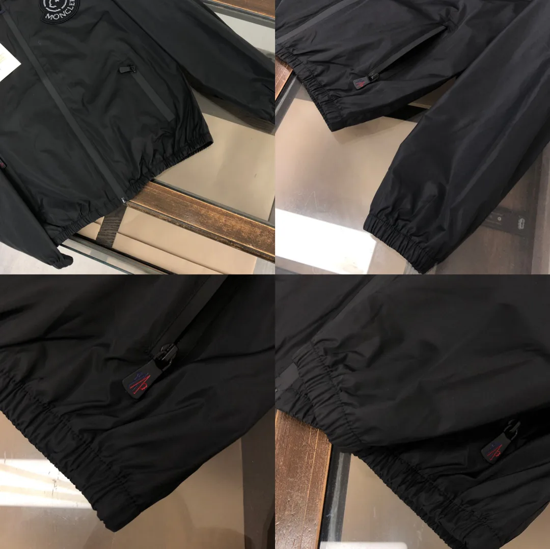 Куртки И Пуховики Женские Moncler 18741967