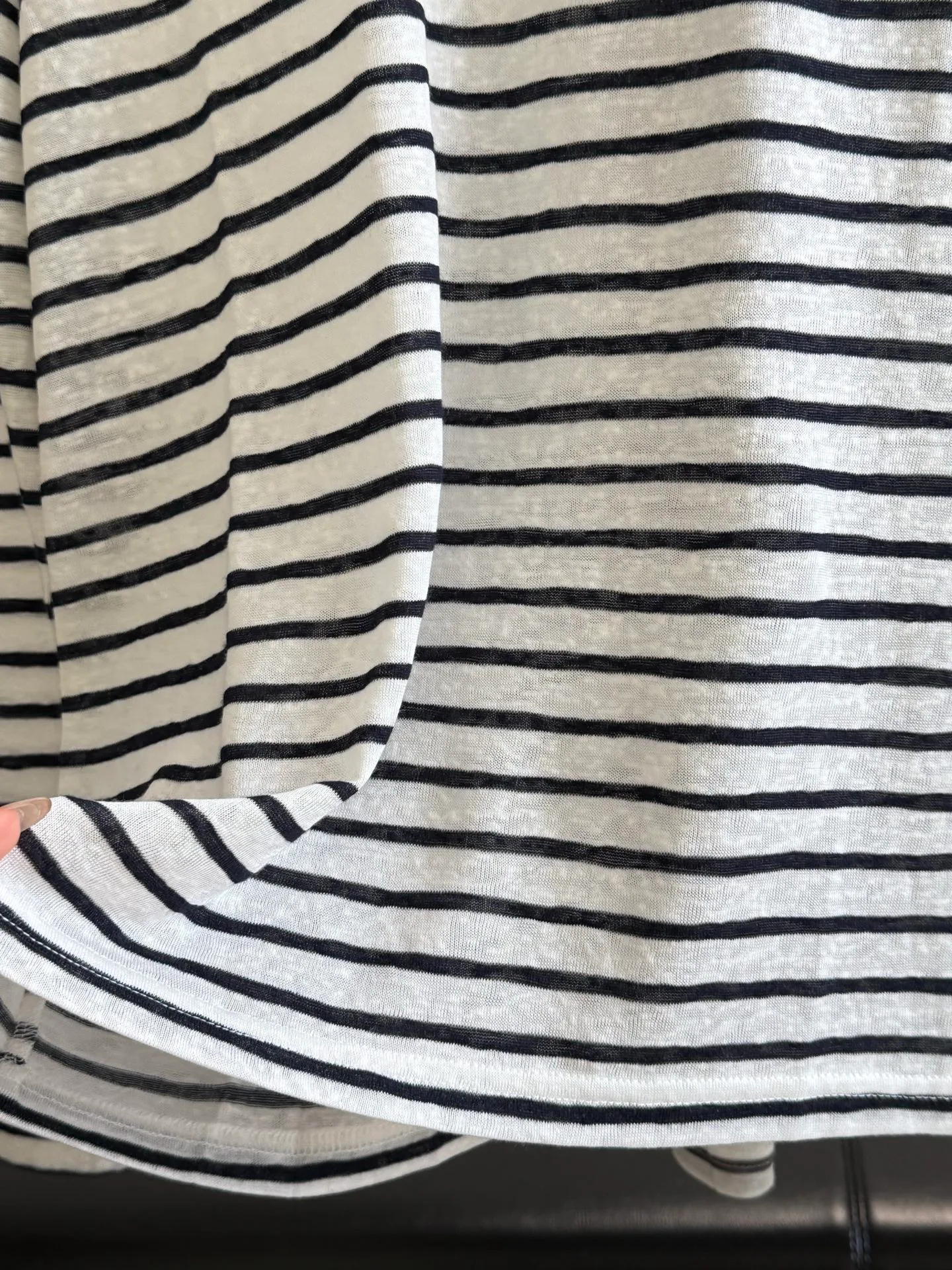 Лонгсливы Женские Ralph Lauren 10936746