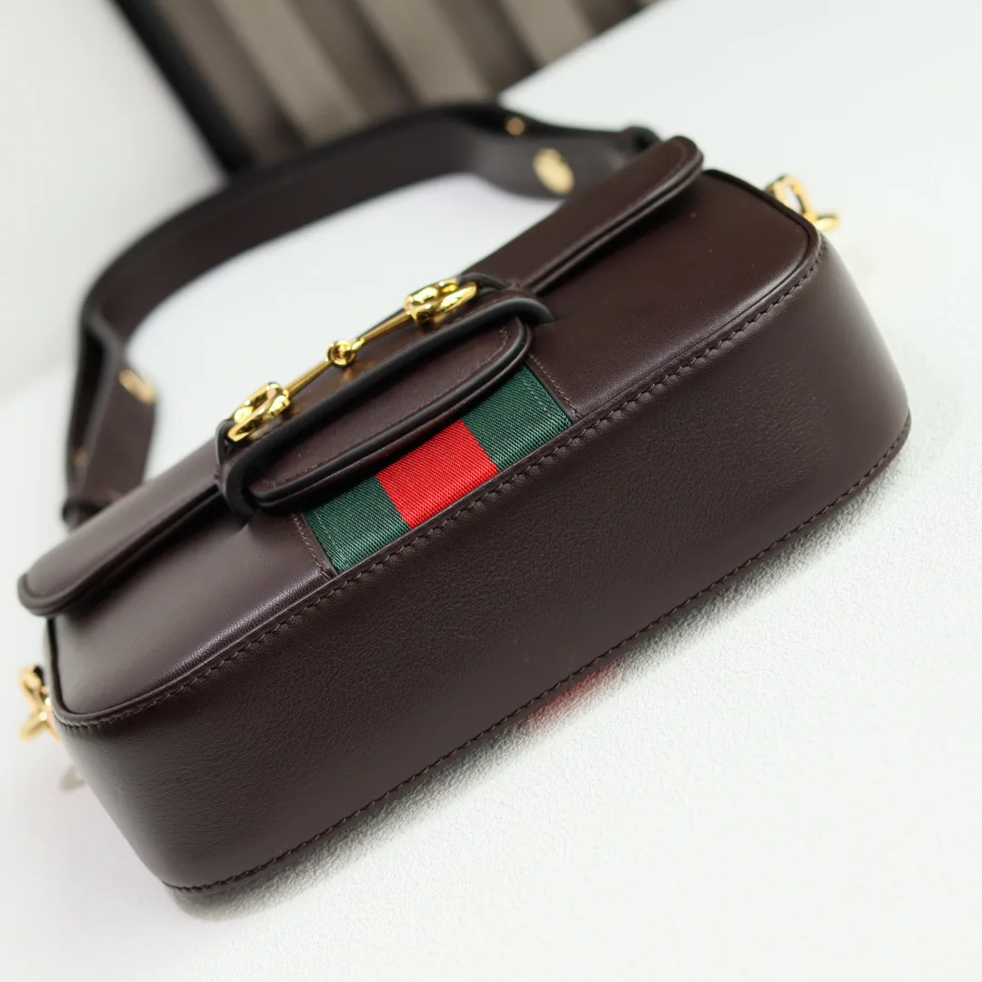 Классические Сумки Женские Gucci 12960231