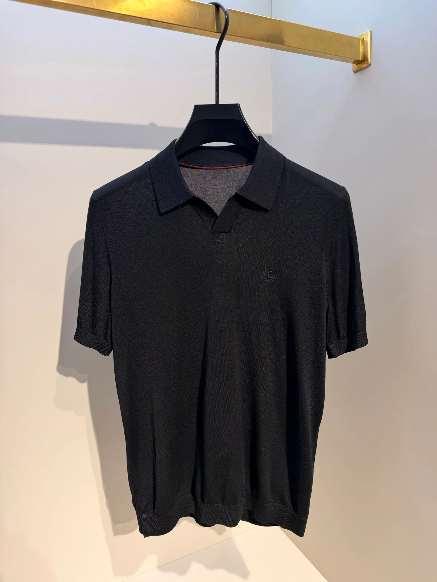 Футболки Мужские Loro Piana 11497108