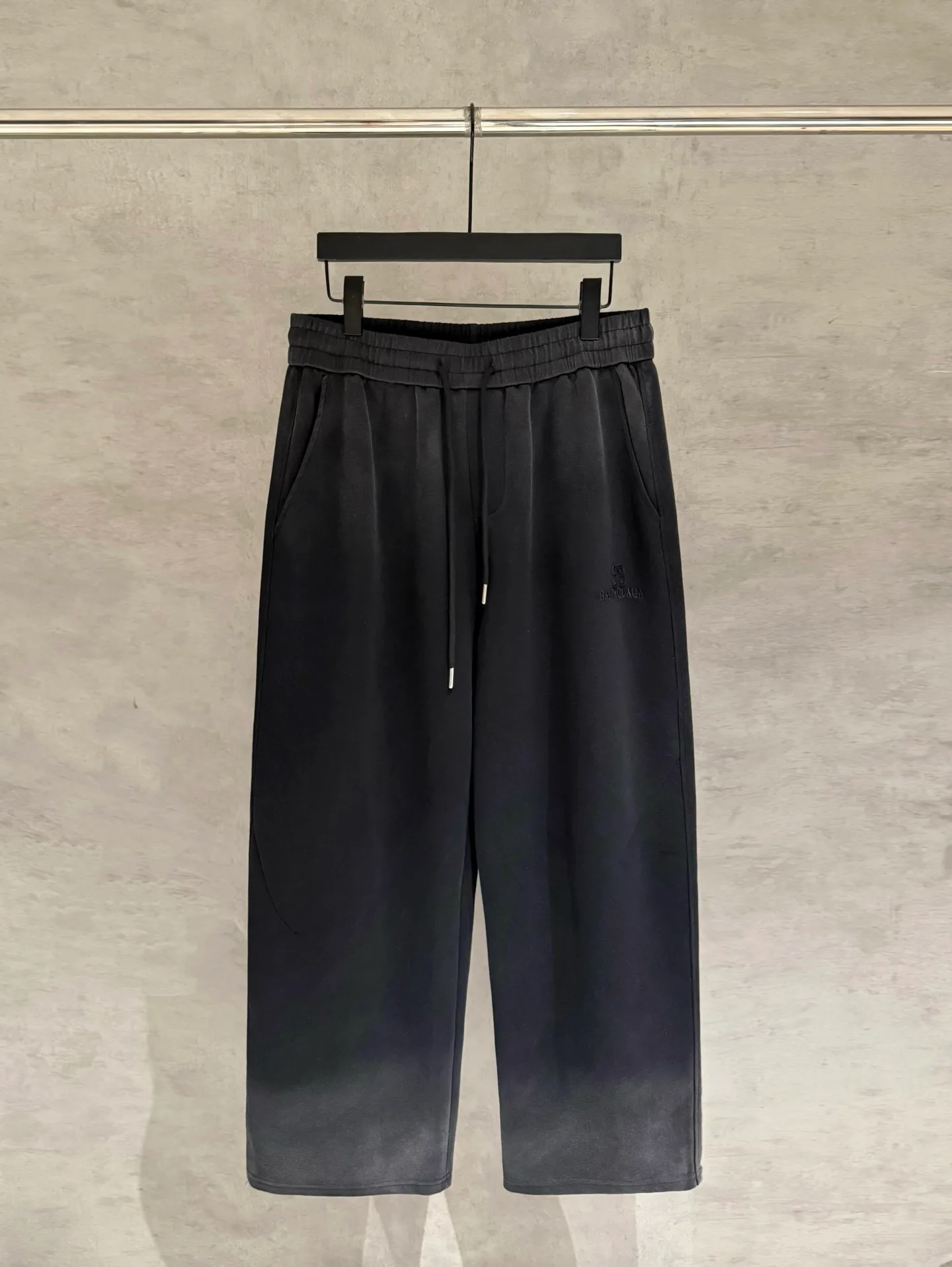 Брюки Мужские Balenciaga 11457770