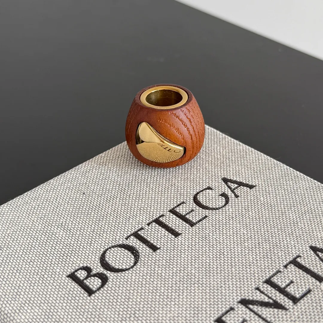 Кошельки Bottega Veneta 545941