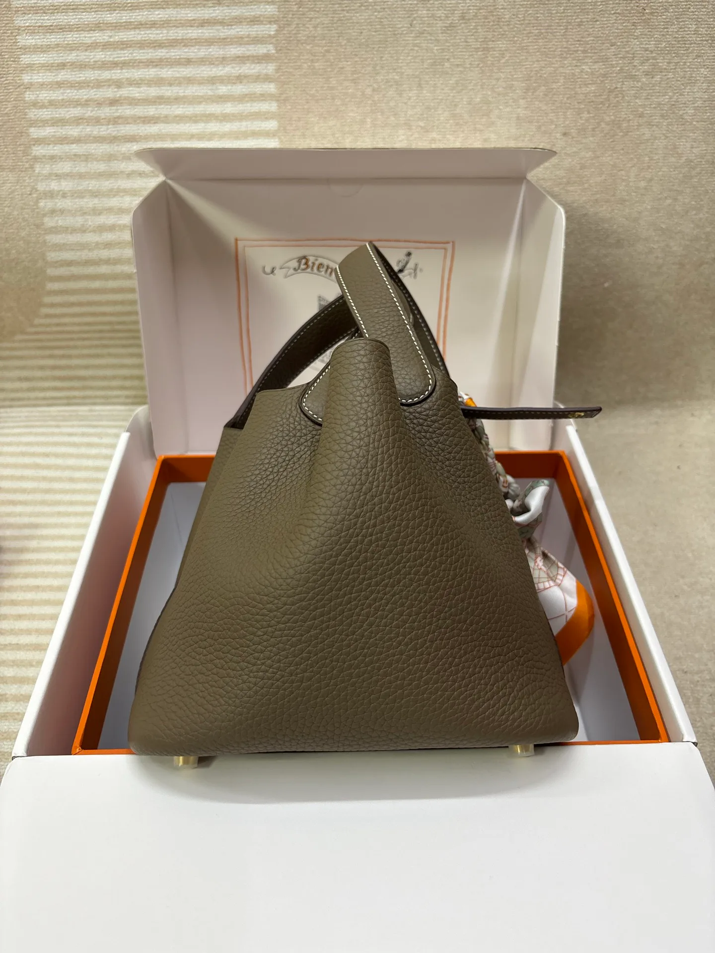 Классические Сумки Женские Hermes 18127319
