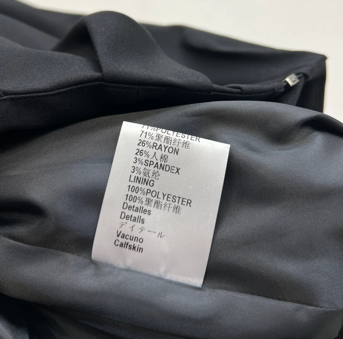 Куртки И Пуховики Женские Loewe 10039631