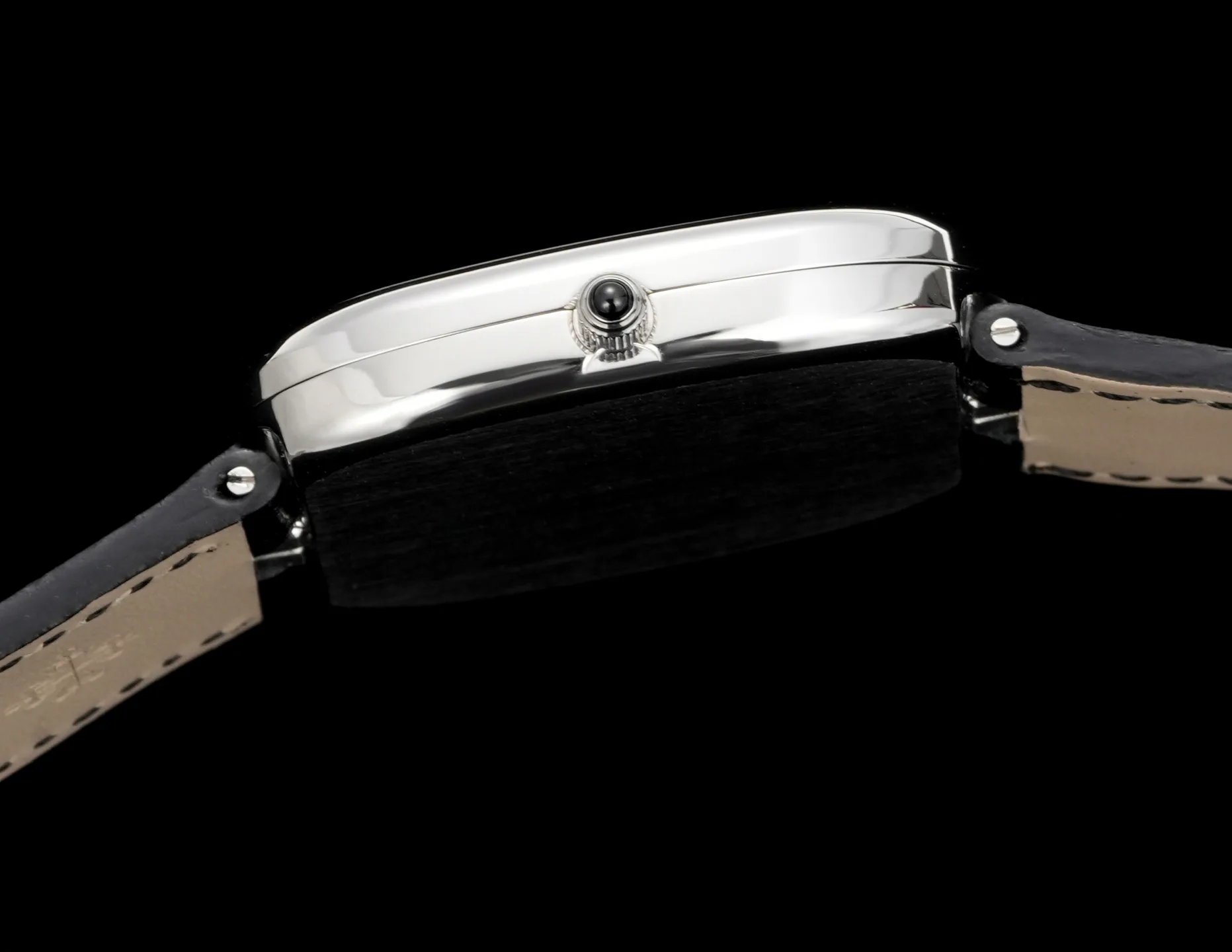 Часы Женские Patek Philippe 11059834
