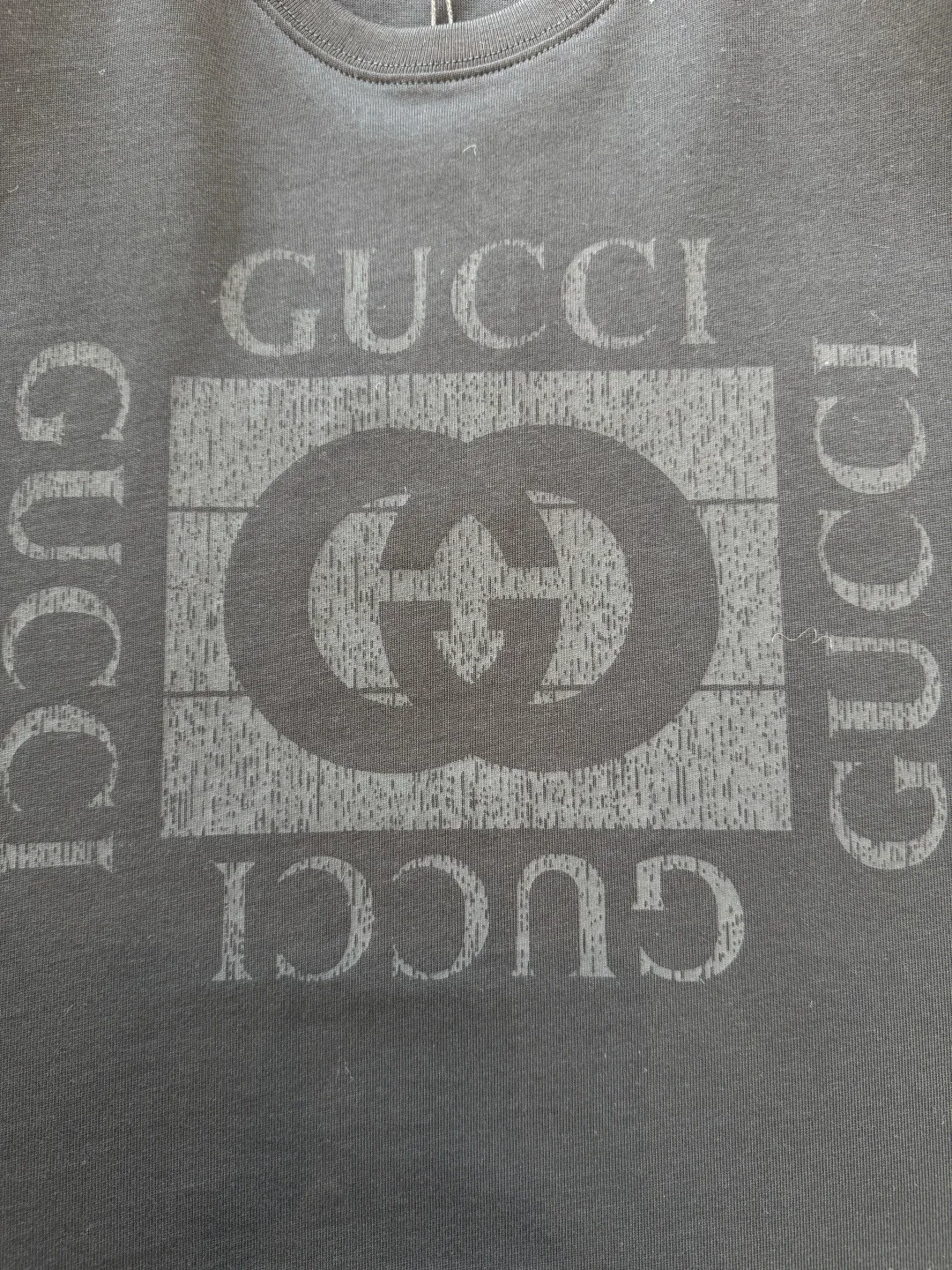 Футболки Женские Gucci 11629612