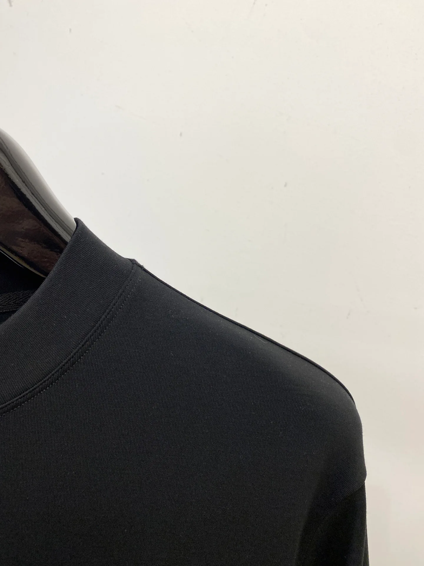 Свитшоты Женские Christian Dior 273081