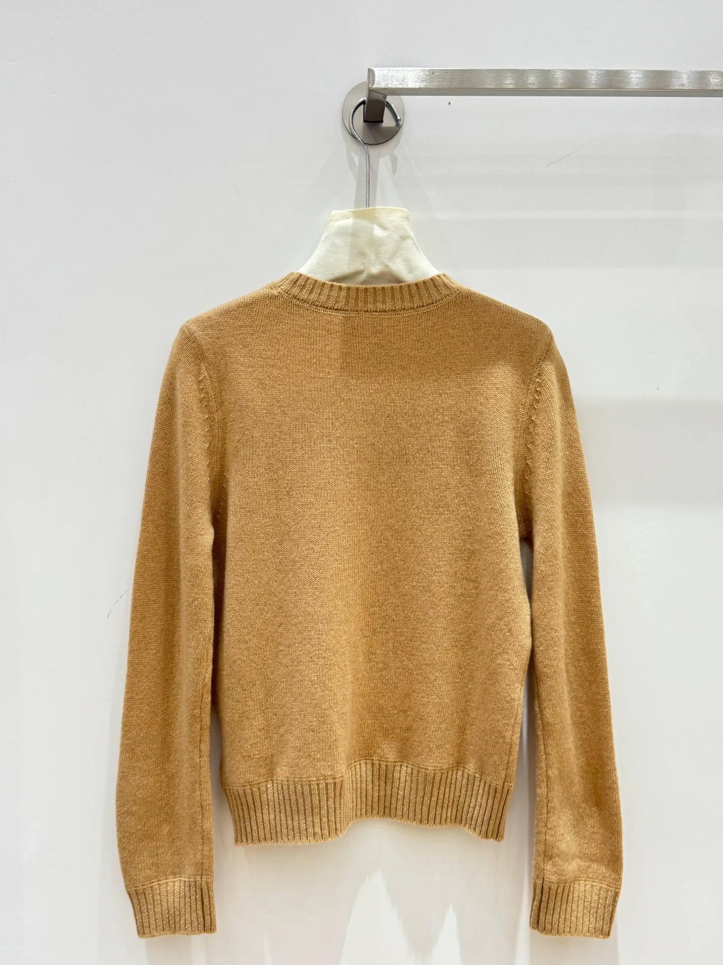 Джемперы И Свитеры Женские Prada 18028938