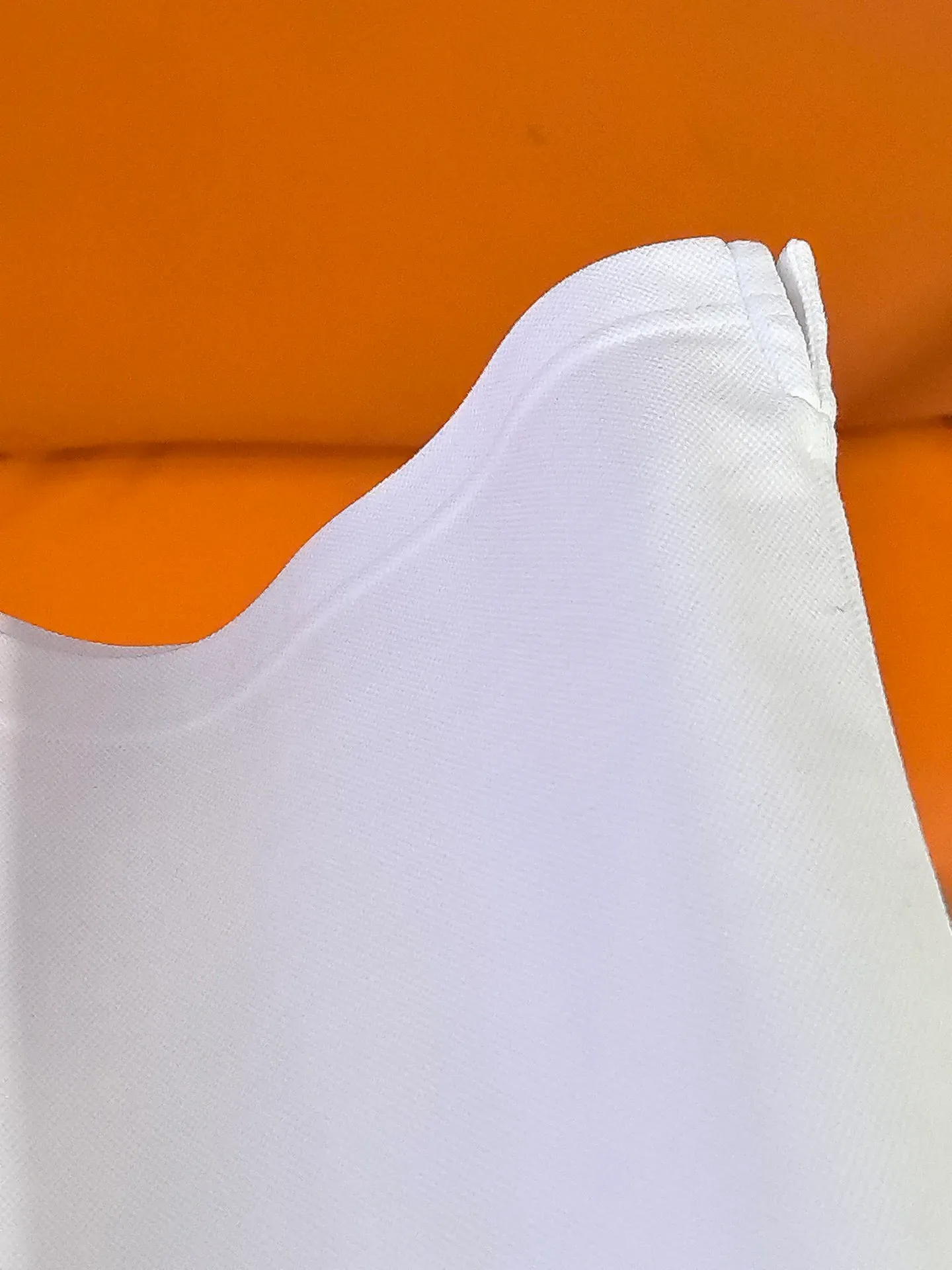 Футболки Мужские Moncler 31245