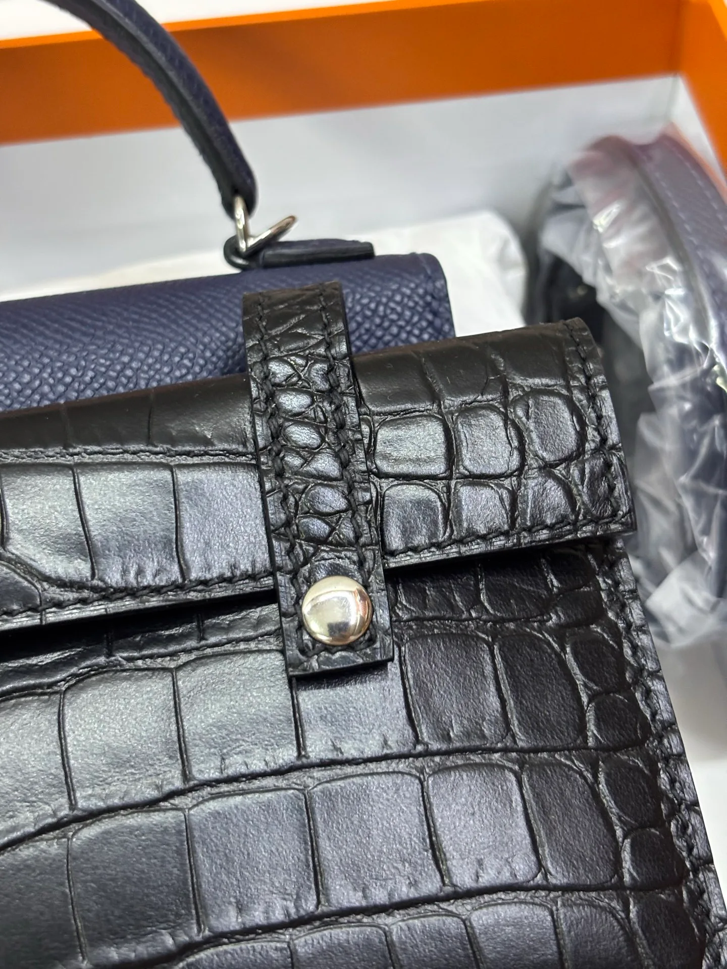 Классические Сумки Женские Hermes 18127209