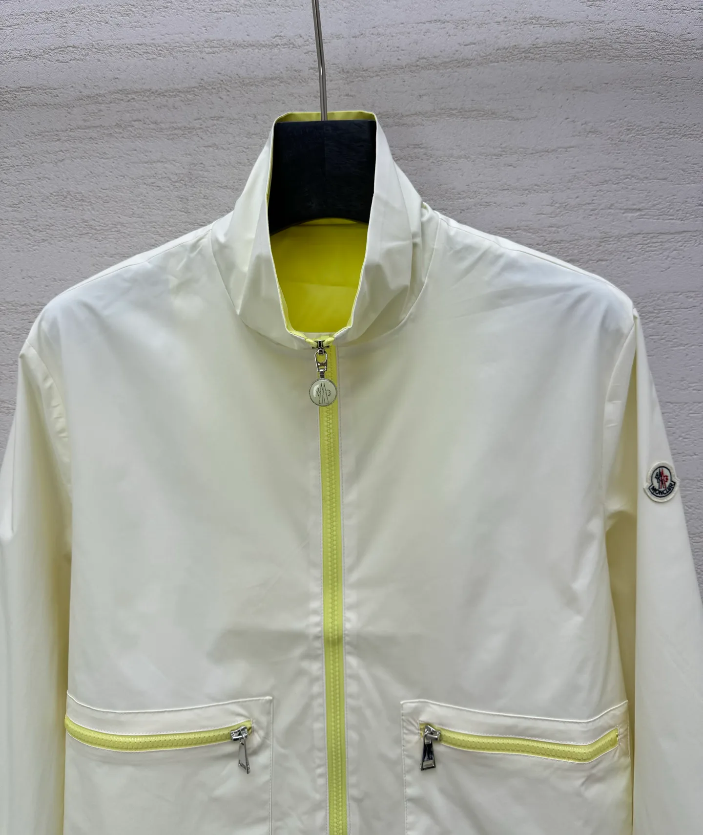 Куртки И Пуховики Женские Moncler 13266152