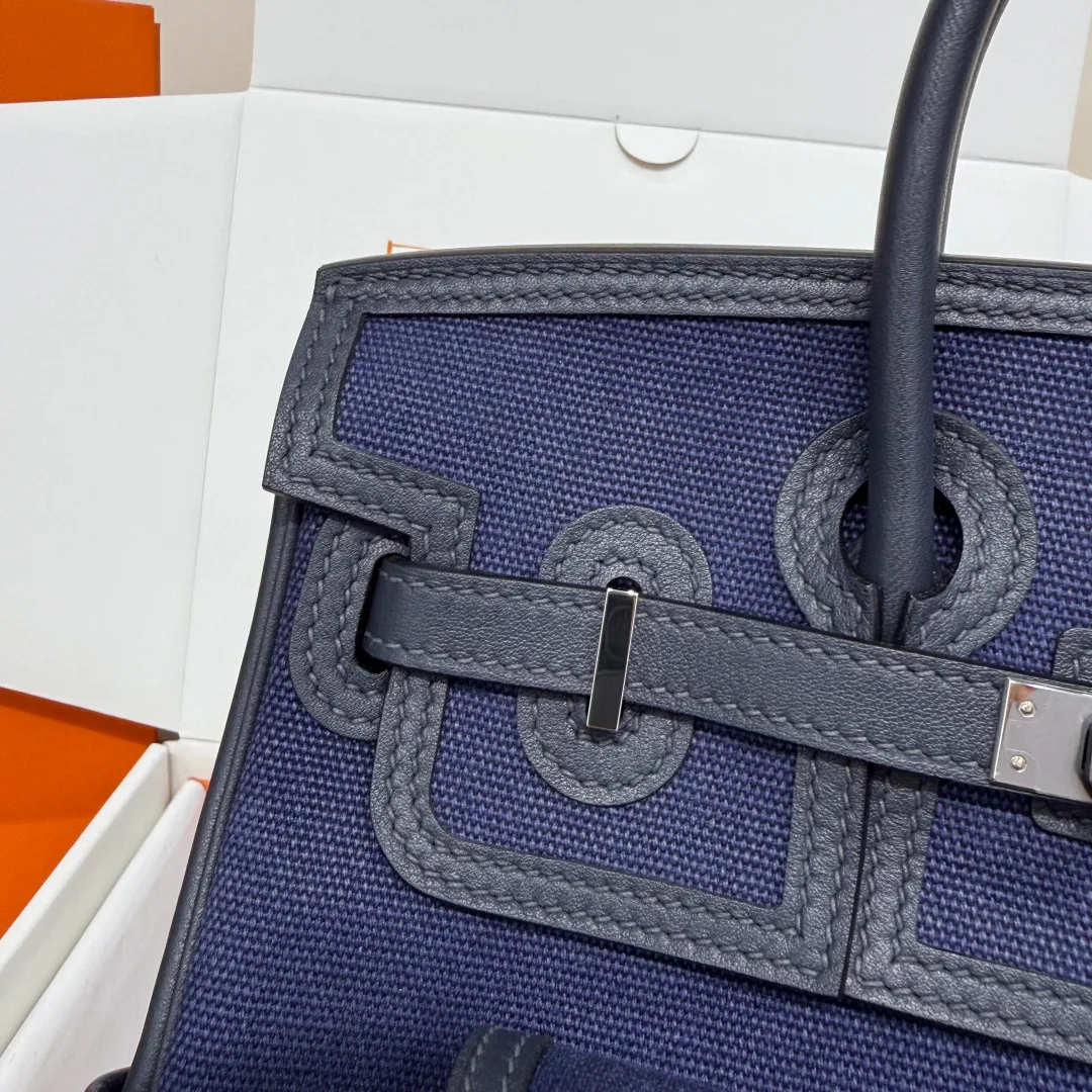 Классические Сумки Женские Hermes 18076774