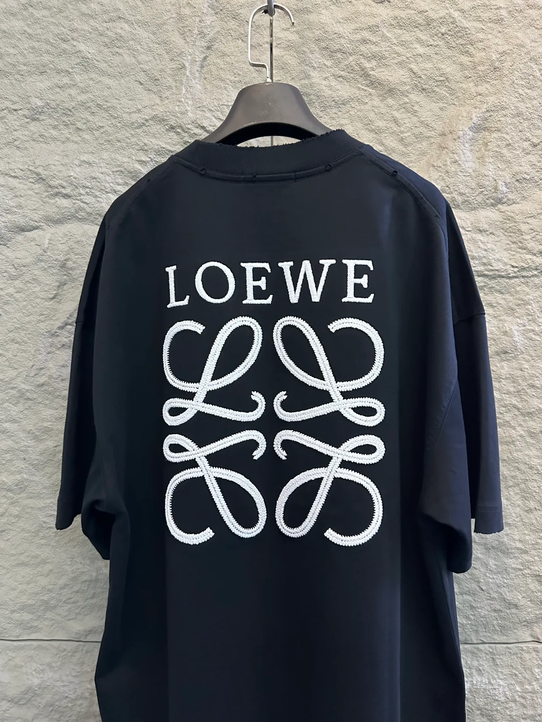 Футболки Женские Loewe 11538718