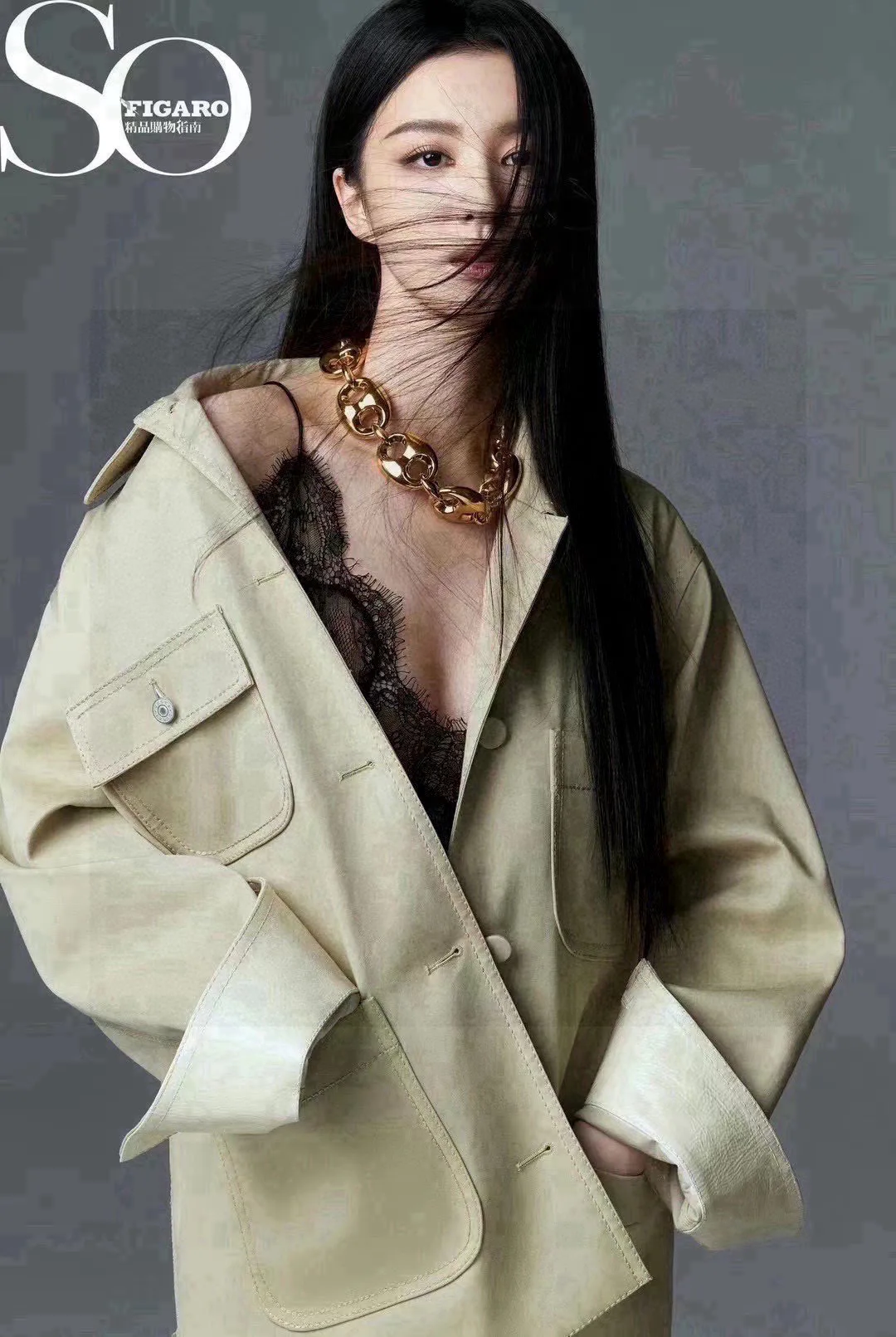 Куртки И Пуховики Женские Gucci 18144