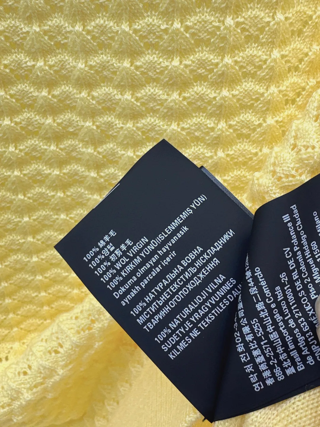 Джемперы И Свитеры Женские Miu Miu 6173142