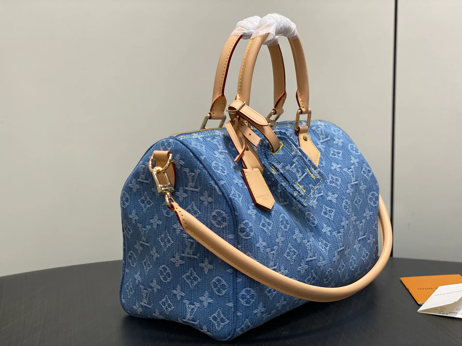 Классические Сумки Женские Louis Vuitton 11669155