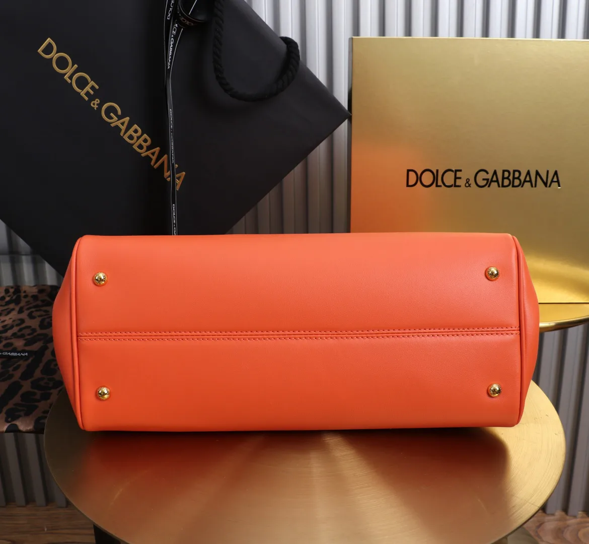 Классические Сумки Женские Dolce & Gabbana 18004433
