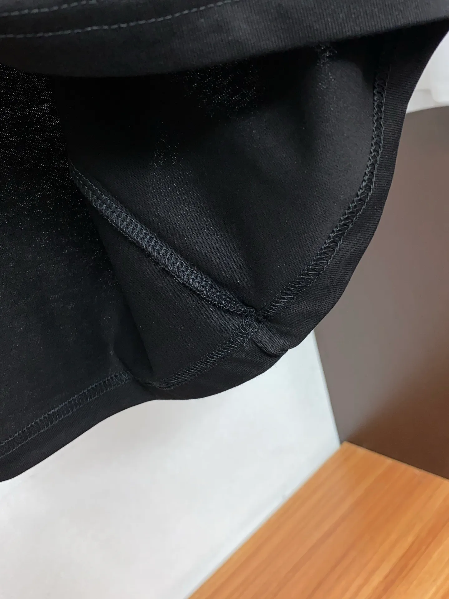 Футболки Мужские Louis Vuitton 12816463