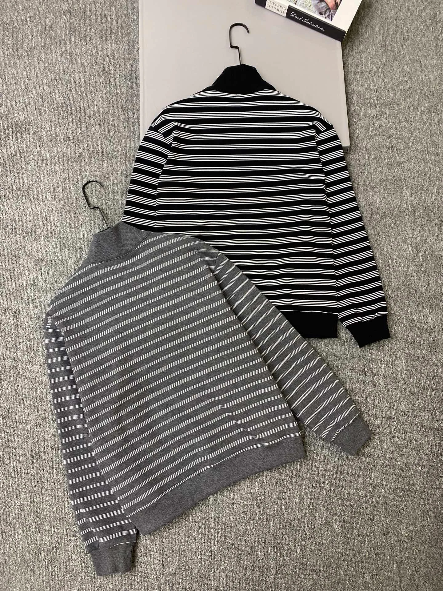 Куртки И Пуховики Женские Miu Miu 19428425