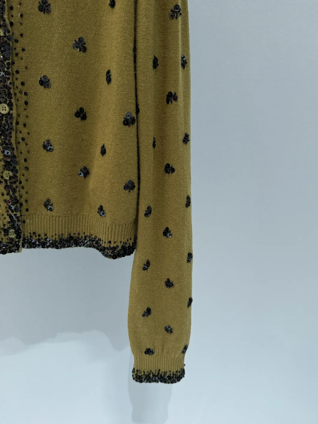 Джемперы И Свитеры Женские Miu Miu 10794539