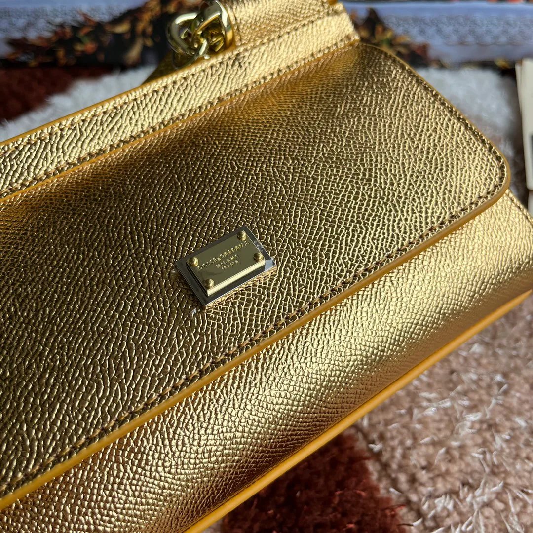 Сумки На Ремне Женские Dolce & Gabbana 225979