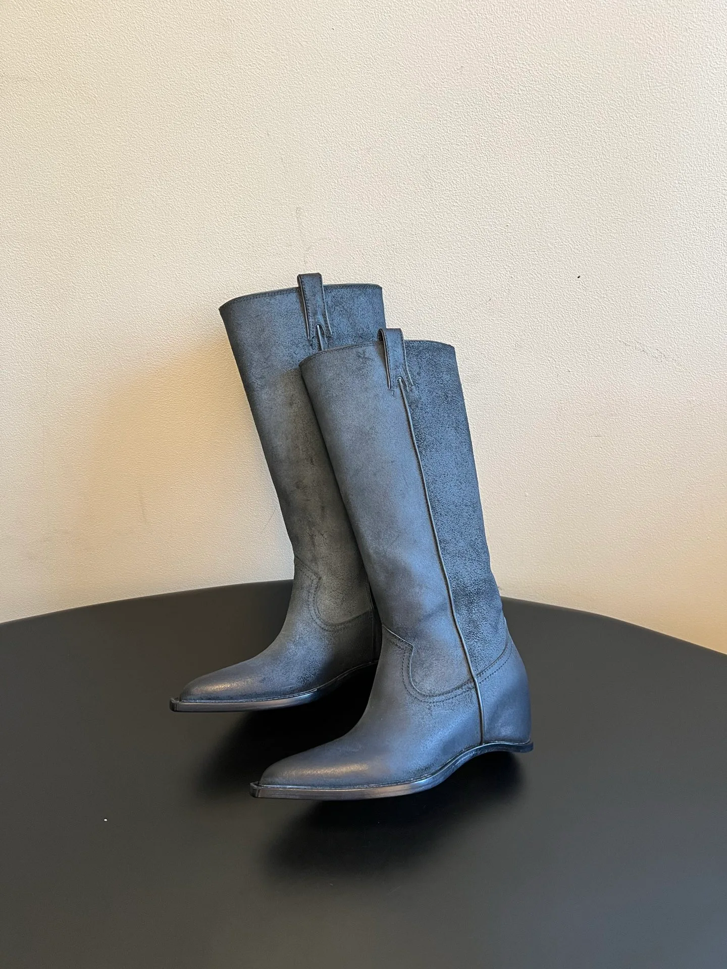 Сапоги Женские Maison Margiela 19482187