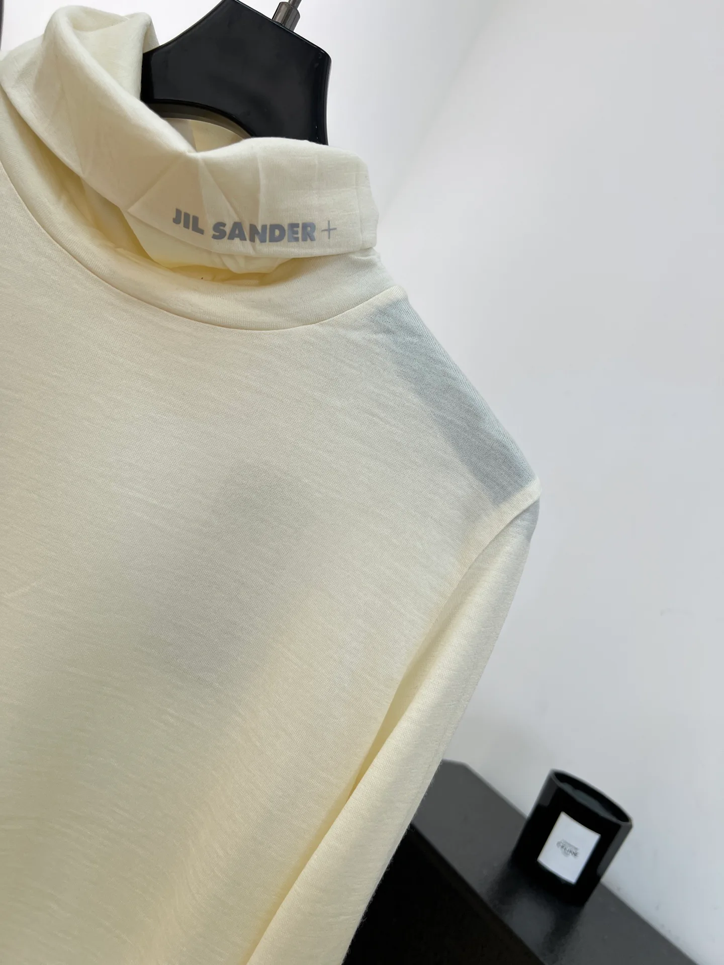 Джемперы И Свитеры Женские Jil Sander 18358283
