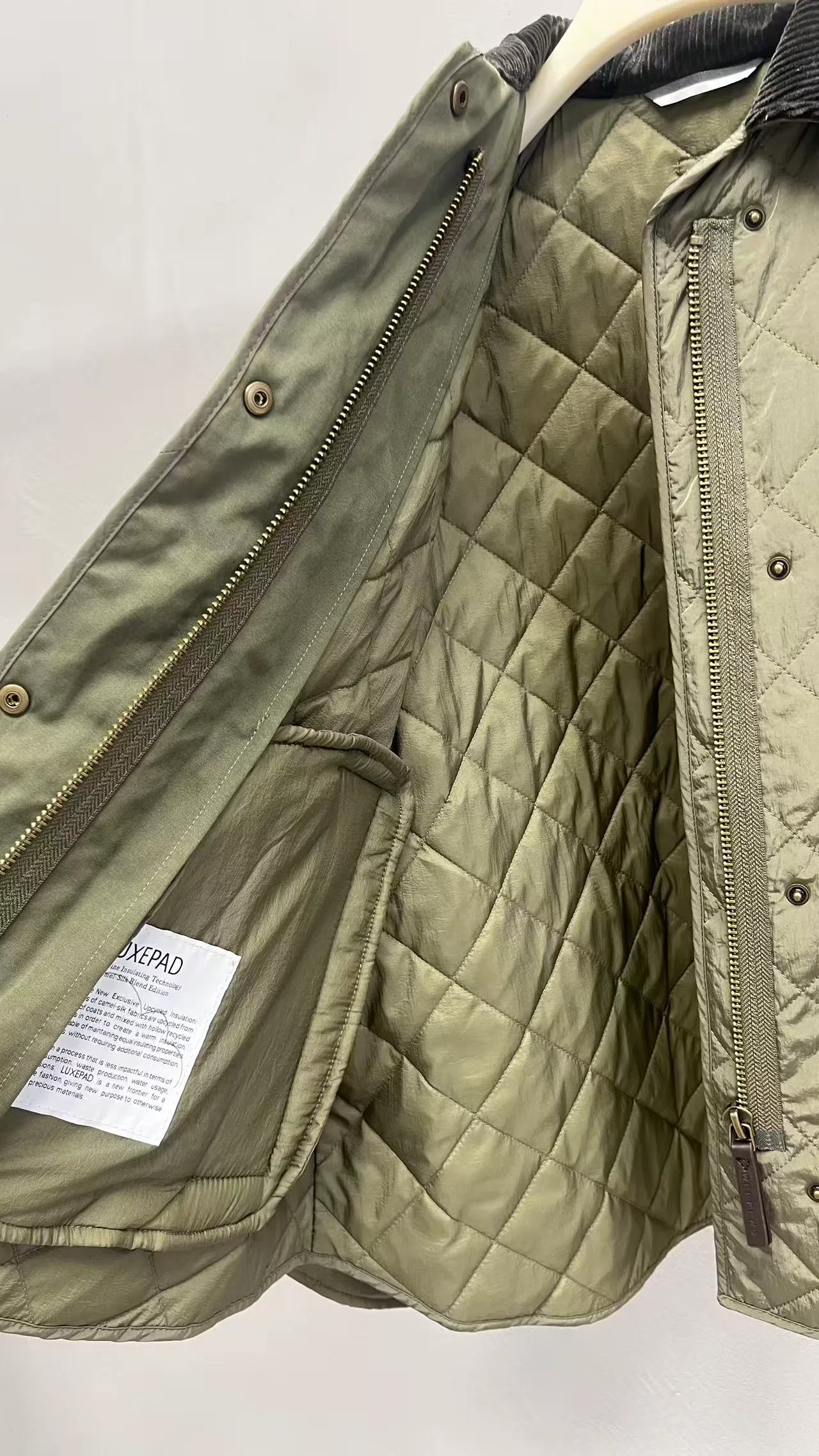Куртки И Пуховики Женские Max Mara 4544083