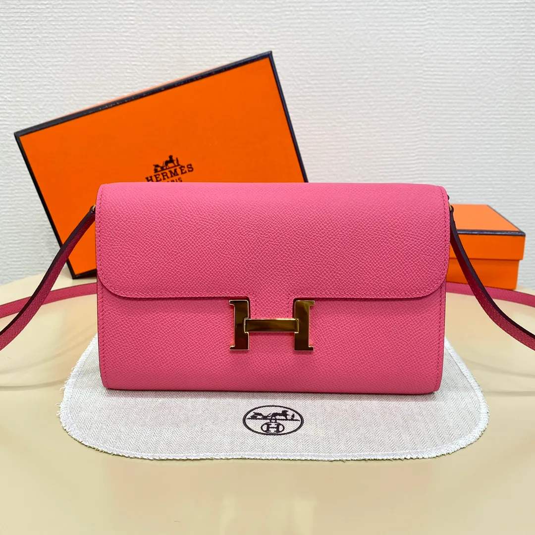 Классические Сумки Женские Hermes 10202501