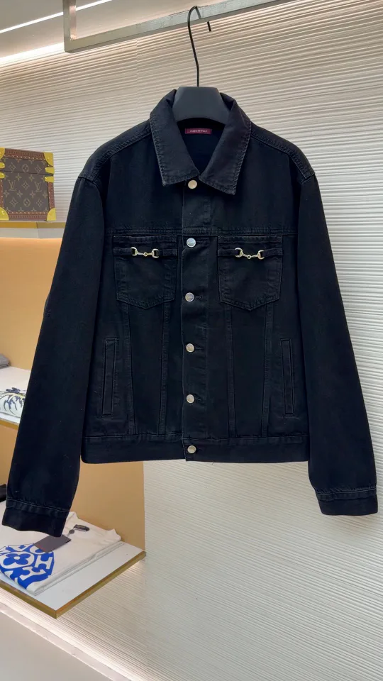 Куртки И Пуховики Мужские Gucci 6114448