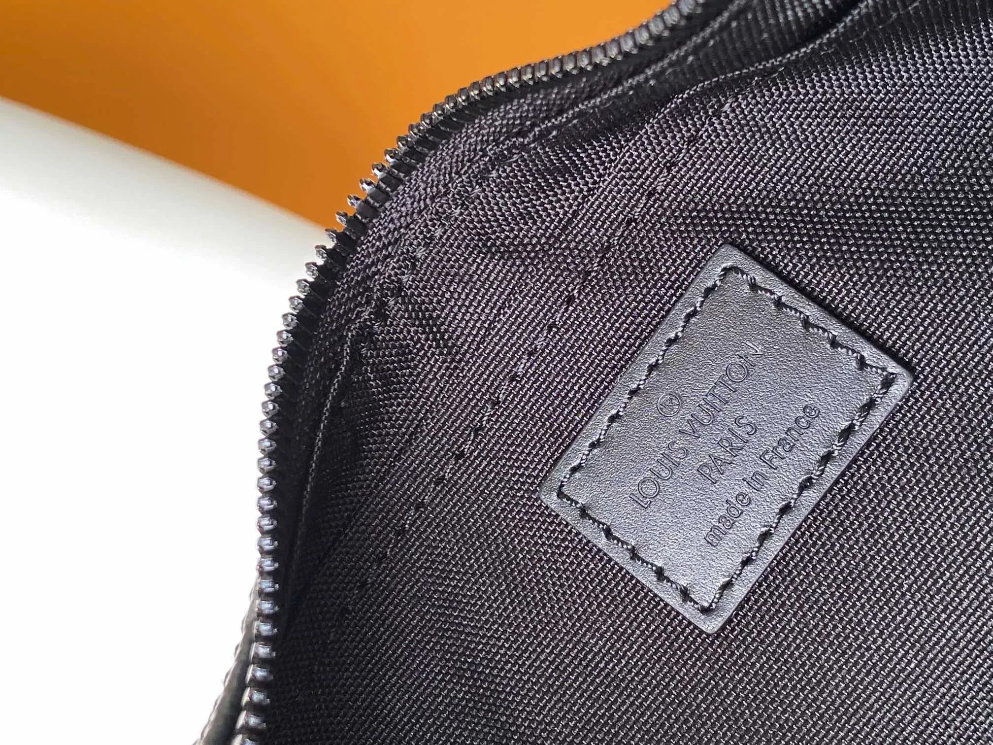 Поясные Сумки Женские Louis Vuitton 903182