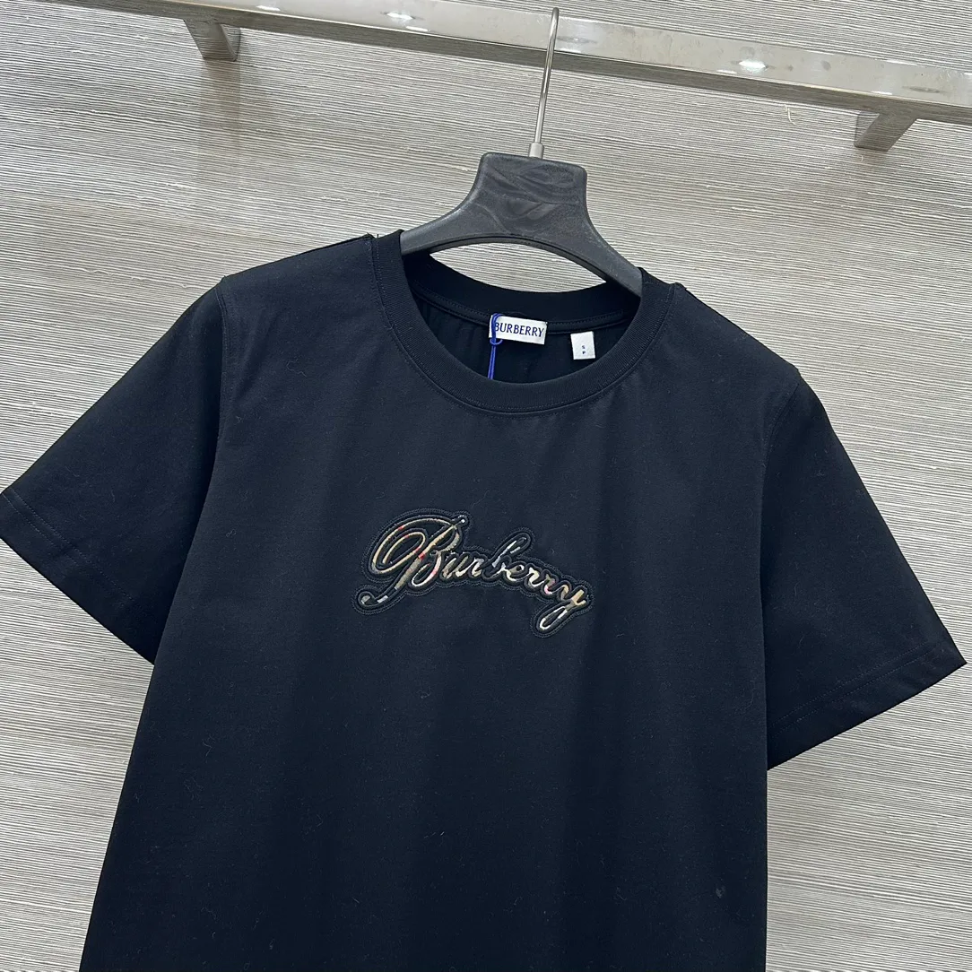 Футболки Женские Burberry 427816