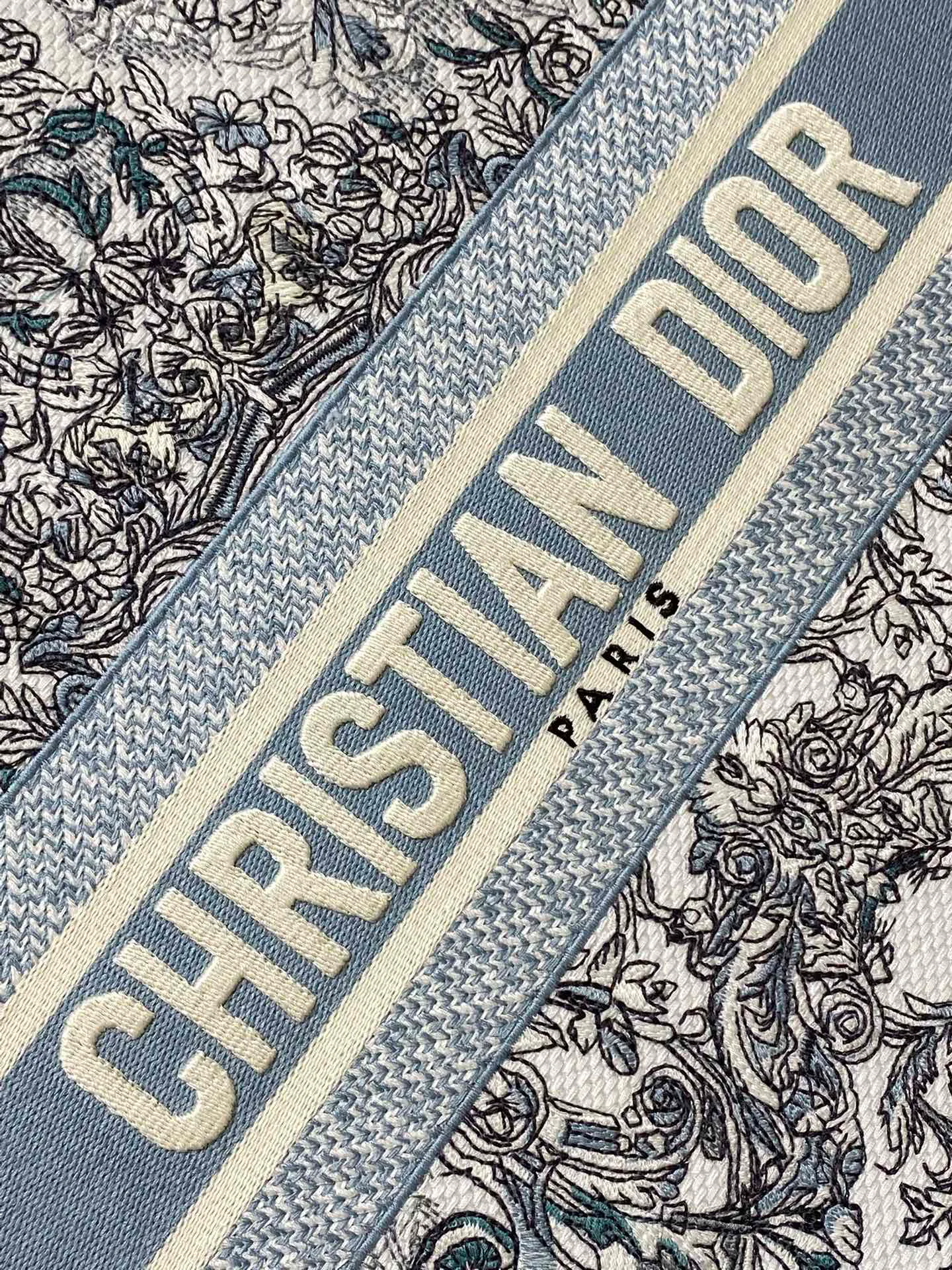 Классические Сумки Женские Christian Dior 11224083