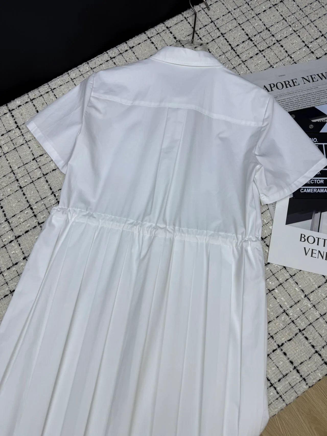 Платья Женские Miu Miu 11887805